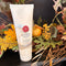 Fall Fest Shea Butter All-Natural Handcrafted Lotion Stuff - 6 oz.