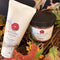Fall Fest Shea Butter All-Natural Handcrafted Lotion Stuff - 6 oz.