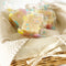 Little Blessings: Baby's First Soap