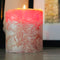 Pillar Candle - Small