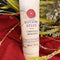Fall Fest Shea Butter All-Natural Handcrafted Lotion Stuff - 3 oz.