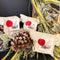 Fall Fest Premium All-Natural Handmade Soap Bar