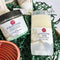 Monastery Creations Gift Box
