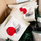 Monastery Creations Gift Box