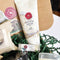 Monastery Creations Gift Box