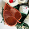 Monastery Creations Gift Box