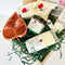 Monastery Creations Gift Box