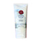 Shea Butter All-Natural Handcrafted Lotion Stuff - 6 oz.