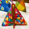 Trinity Tote