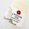 Sister Josetta's Lavender Stix