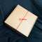 Monastery Creations Gift Box