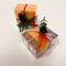 Bloom and Bough Soap Bundle