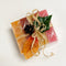 Bloom and Bough Soap Bundle