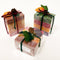 Bloom and Bough Soap Bundle