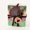 Bloom and Bough Soap Bundle