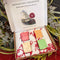 Sister Josetta's Signature Soaps Christmas Gift Box