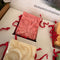 Sister Josetta's Signature Soaps Christmas Gift Box