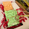 Sister Josetta's Signature Soaps Christmas Gift Box