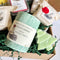 Monastery Creations Gift Box Annual Subscription
