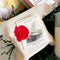 Monastery Creations Gift Box Annual Subscription