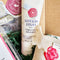 Monastery Creations Gift Box Annual Subscription