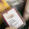 Monastery Creations Gift Box Annual Subscription