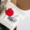 Monastery Creations Gift Box Annual Subscription
