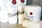 Fall Fest Sister Hope's Salve with Arnica
