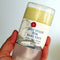 Best Stuff for Bare Feet