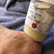 Fall Fest Best Stuff for Bare Feet