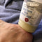 Best Stuff for Bare Feet