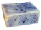 Premium All-Natural Handmade Soap Bar