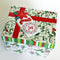Christmas Gift Box (Small)