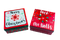 Christmas Gift Box (Small)