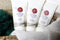 Shea Butter All-Natural Handcrafted Lotion Stuff - 6 oz.