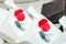 Premium All-Natural Handmade Soap Bar