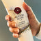 Fall Fest Shea Butter All-Natural Handcrafted Lotion Stuff - 8 oz.