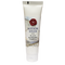 Shea Butter All-Natural Handcrafted Lotion Stuff - 3 oz.