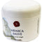 Fall Fest Sister Hope's Salve with Arnica