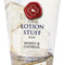 Fall Fest Shea Butter All-Natural Handcrafted Lotion Stuff - 6 oz.