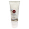 Fall Fest Shea Butter All-Natural Handcrafted Lotion Stuff - 8 oz.