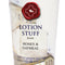 Fall Fest Shea Butter All-Natural Handcrafted Lotion Stuff - 8 oz.