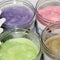 Scrub Stuff 12 oz.