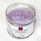 Scrub Stuff 12 oz.