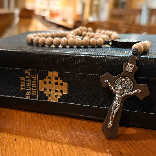 Rosaries