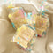 Little Blessings: Baby's First Soap