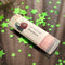 Lip Stuff