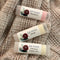 Lip Stuff Trio Boxed Set