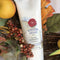 Fall Fest Shea Butter All-Natural Handcrafted Lotion Stuff - 8 oz.