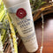 Shea Butter All-Natural Handcrafted Lotion Stuff - 3 oz.